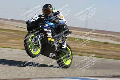 media/Feb-21-2025-Lets Ride (Fri) [[f483f33afd]]/Race Group/12pm (Wheelie Bump)/